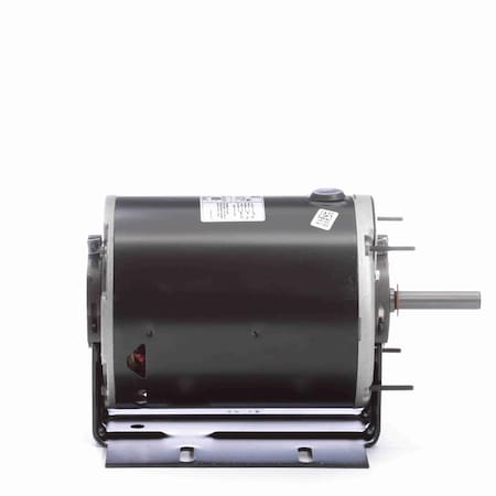 Century 1/2HP 1075RPM 208-230V F48Y 992A
